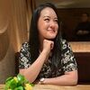 wendyhsu